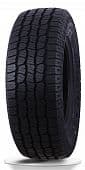 265/65R18    Prinx HA2  114T  