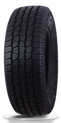 275/65R18    Prinx HA2  116T  
