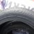 DSCF7901 DSCF7901