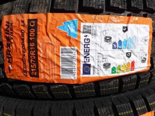 1632817710696_default