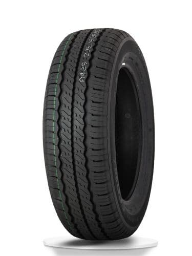 185/60R15    Mazzini ECO907  88H