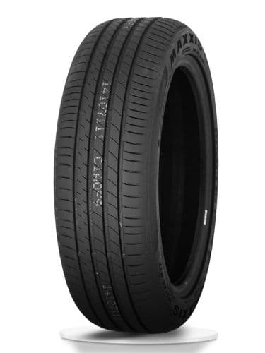 205/60R16    Maxxis Premitra HP6  92V 
