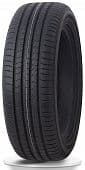 275/45R21    Bridgestone Alenza 001  110W XL