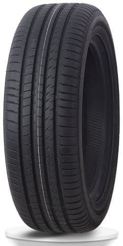 295/35R21    Bridgestone Alenza 001  107Y  XL
