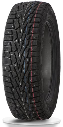 225/70R16    Cordiant Snow Cross PW-2  107T шип  2023 г.в.