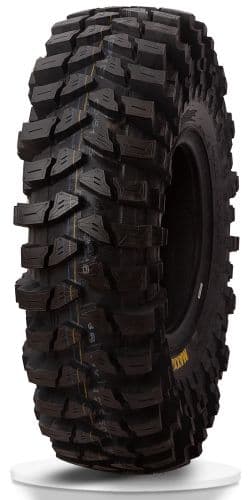 38.5X12.50-16LT    MAXXIS Mud Trepador M9060  128K