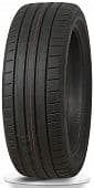 295/40R20    Bridgestone Potenza Sport  110Y  XL