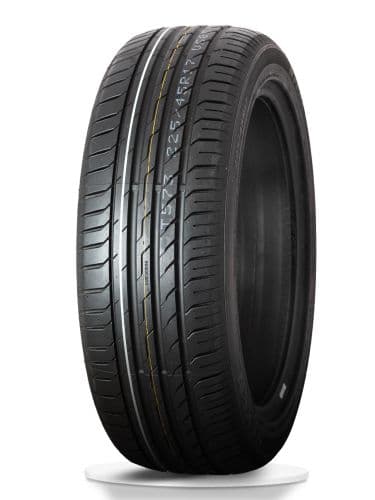225/40R18    Nexen N'Fera Sport  92Y XL