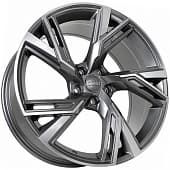 22    FF     6105  9,5*22 5*112 ET25 D66.45  BMF