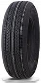 225/55R18    Yokohama Geolandar SUV G055E  98H