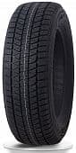 295/40R21    Bridgestone Blizzak DM-V3  111T XL