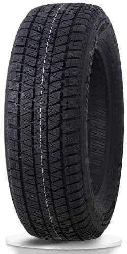 295/40R21    Bridgestone Blizzak DM-V3  111T XL