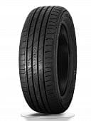 225/55R19    Maxxis VS-EV  103W XL Foam