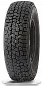 235/75R15    И-520  105Q