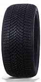 315/30R21    Yokohama Blu Earth V906  105W