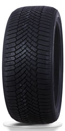 275/35R21    Yokohama Blu Earth V906  103W
