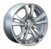15   LS  141  6.5*15 5*100 ET38 D73.1  SF