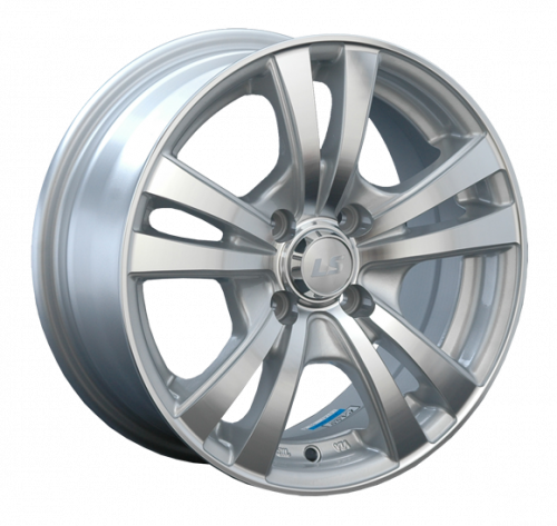 15   LS  141  6.5*15 5*100 ET38 D73.1  SF