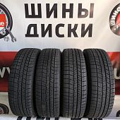 IMG_20260903_112542_result