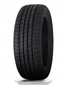 215/65R16    Prinx HT1  102H  XL