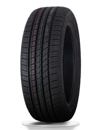 215/65R16    Prinx HT1  98H  
