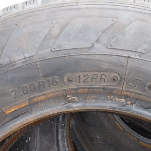 DSCF9148