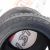 DSCF7825 DSCF7825