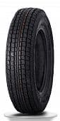 185/75R16C    Forward Professional 301  104/102R TT АШК