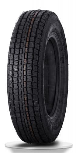 185/75R16C    Forward Professional 301  104/102R TT АШК