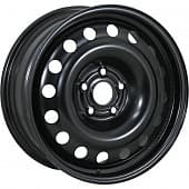 17   TREBL  6.5*17  5*114.3 ЕТ45 54.1 BK