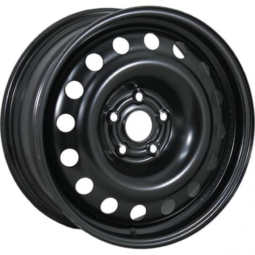 17   TREBL  6.5*17  5*114.3 ЕТ45 54.1 BK