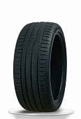 265/45R21    Sailun Erange Premium  108W