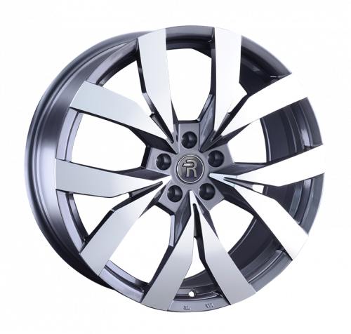 20    Replay   VV258  9.0*20 5*112 ET33 D66.6  GMF