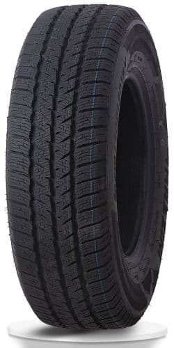 185R14C    Mazzini SNOWLEOPARD VAN  102/100Q