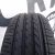 DSCF1932_result