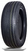 225/45R21    Michelin E-Primacy S1  95W 