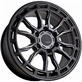 18    COX     9551  8.5*18 6*139.7 ET15 D106.1  B1/M7