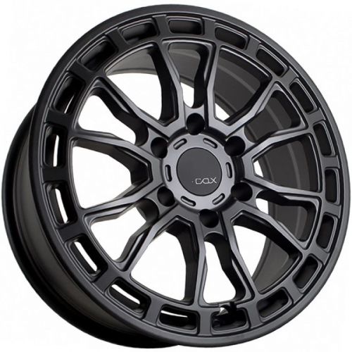 18    COX     9551  8.5*18 6*139.7 ET15 D106.1  B1/M7