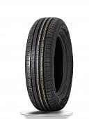 215/65R16    Compasal Blazer HP  98H