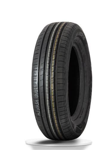 215/45R16    Compasal Blazer HP  90W XL