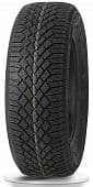 235/60R20    Continental VikingContact 7  108T XL FR