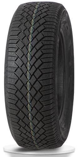 235/60R20    Continental VikingContact 7  108T XL FR