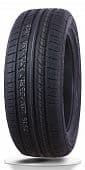 215/55R17    Prinx HU1  94W  