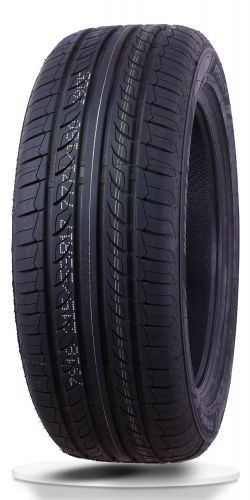 215/55R17    Prinx HU1  94W  