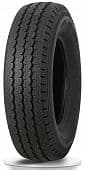 155R13C    MAXXIS Bravo UE-168  91/89N