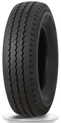 155R13C    MAXXIS Bravo UE-168  91/89N