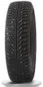 175/70R14    Кама Alga НК-531  84T шип