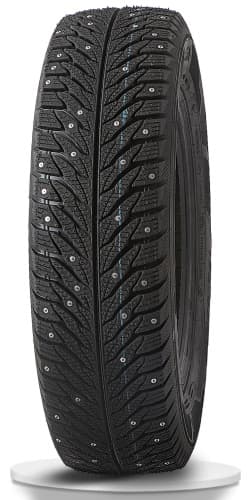 195/65R15    Кама Alga НК-531  91T шип