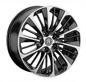 20    Replay   GS35  8.0*20 5*114.3 ET47 D67.1  BKF