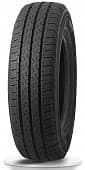 215/65R16C    Massimo Durevo V1  109/107T